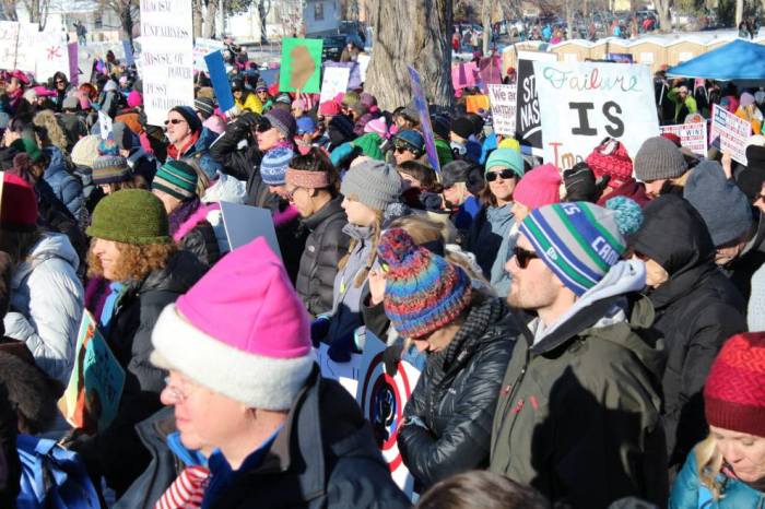 16143777_10211772895583751_6540175546844212246_o[1]