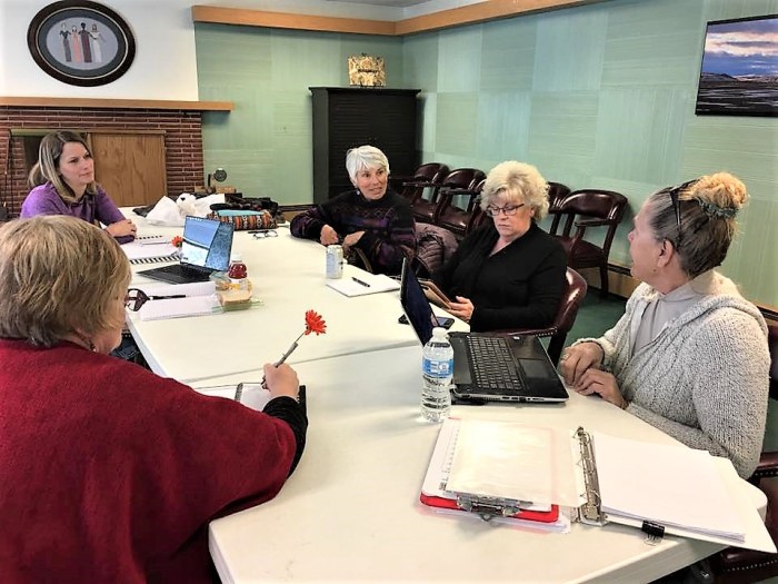 52833866_10218261856876242_8666692632606408704_n[1]